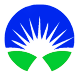 Clipboard02_InPixio_saturé_InPixio_InPixio | Avenir Spé