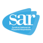 Syndicat de l'appareil respiratoire