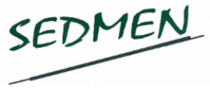 SEDMEN
