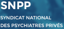 Syndicat national des psychiatres