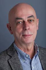 Dr Claude GERNEZ, psychiatre