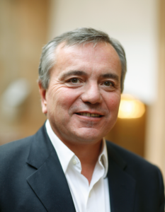 Dr Jean-Phlippe Masson