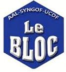 le_bloc_logo | Avenir Spé