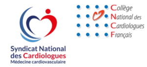 Syndicat des cardiologues
