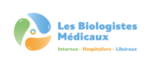 Les biologistes médicaux
