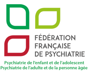 Fédération française de psychiatrie