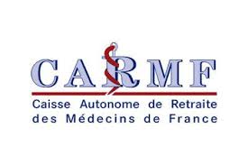 CARMF