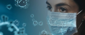 COVID19 et masque