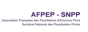 AFFEP-SNPP