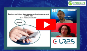 JT n°3 d'Avenir Spé JT n° 3