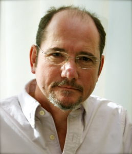 Dr Marc Perrrussel, dermatologue