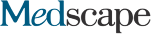 Logo Medscape