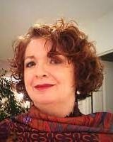 Dr Nathalie Gervaise