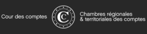 Cour des comptes