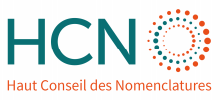 Logo HCN