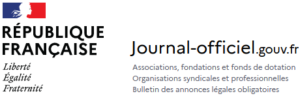 Journal Officiel
