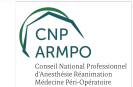 CNP des anesthésistes