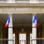 Conseil Constitutionnel