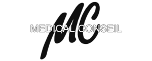 Médical Conseil