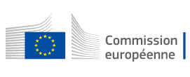 Commission européenne