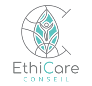Ethicare