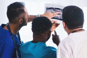 Maitres de stage (Kowalievska)